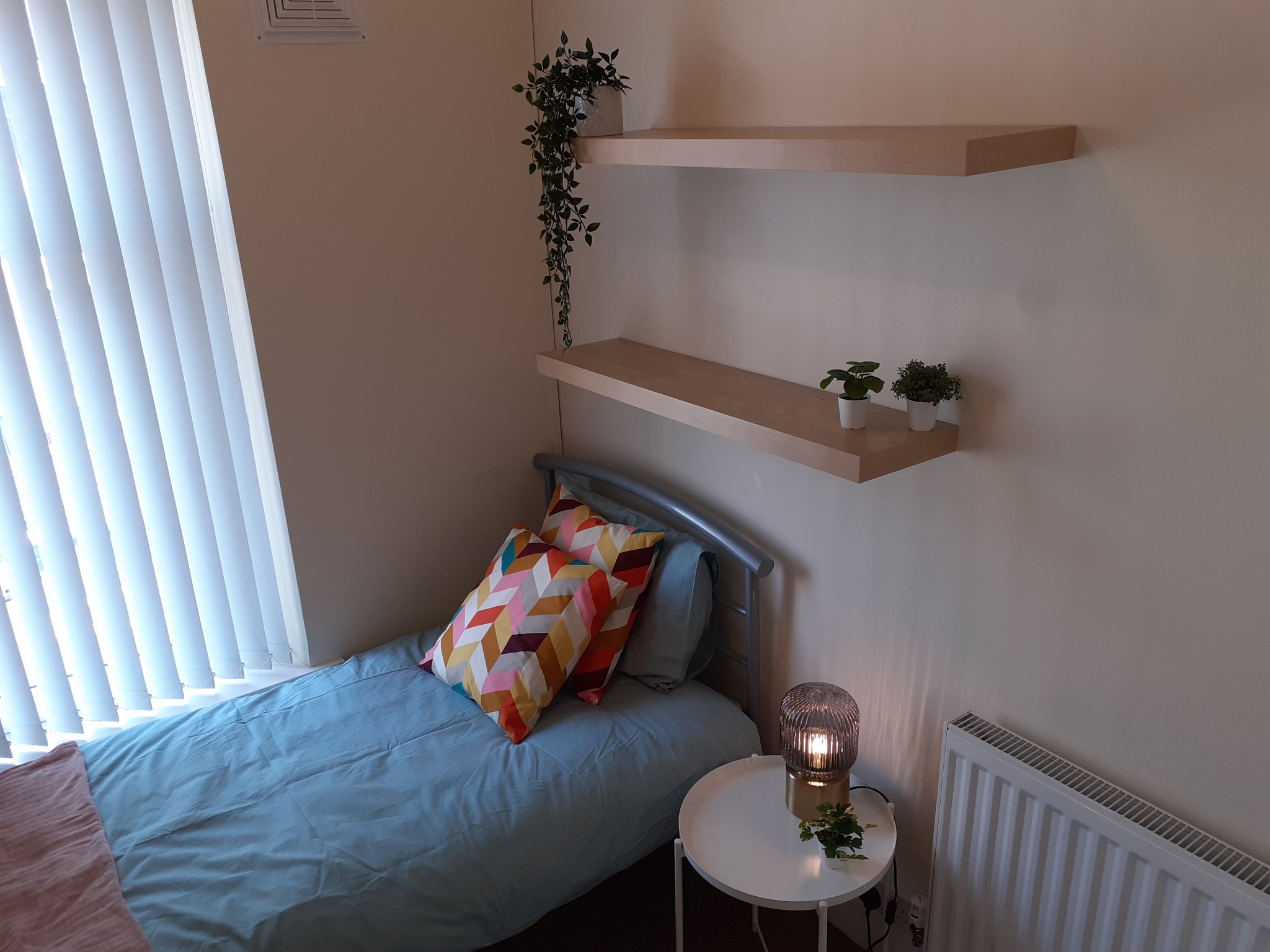 Room to Rent Cardiff no Deposit Rooms in Cardiff